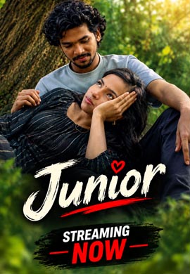 Junior